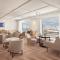 Four Points by Sheraton Sydney, Darling Harbour