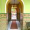 Al Andalus Jerez