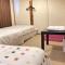Guesthouse Namaste