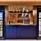 Four Points by Sheraton Taipei Bali - Bali