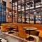 Four Points by Sheraton Taipei Bali - Bali
