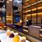 Four Points by Sheraton Taipei Bali - Bali