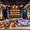 Four Points by Sheraton Taipei Bali - Bali