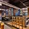 Four Points by Sheraton Taipei Bali - Bali