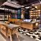 Four Points by Sheraton Taipei Bali - Bali