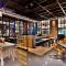 Four Points by Sheraton Taipei Bali - Bali