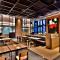 Four Points by Sheraton Taipei Bali - Bali