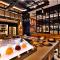 Four Points by Sheraton Taipei Bali - Bali
