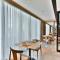 Four Points by Sheraton Taipei Bali - Bali
