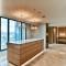 Four Points by Sheraton Taipei Bali - Bali