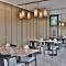 Four Points by Sheraton Taipei Bali - Bali