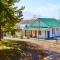 Berry House close to Talgar Almaty