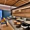 Four Points by Sheraton Taipei Bali - Bali