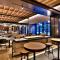Four Points by Sheraton Taipei Bali - Bali