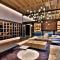 Four Points by Sheraton Taipei Bali - Bali