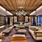 Four Points by Sheraton Taipei Bali - Bali