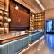 Four Points by Sheraton Taipei Bali - Bali