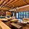 Four Points by Sheraton Taipei Bali - Bali