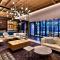 Four Points by Sheraton Taipei Bali - Bali