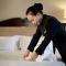Guangzhou Phoenix City Hotel-Free Shuttle for Canton Fair 15th Oct to 5th Nov