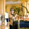 Guangzhou Phoenix City Hotel-Free Shuttle for Canton Fair 15th Oct to 5th Nov
