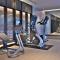 Four Points by Sheraton Taipei Bali - Bali