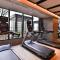 Four Points by Sheraton Taipei Bali - Bali