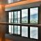 Four Points by Sheraton Taipei Bali - Bali