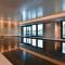 Four Points by Sheraton Taipei Bali - Bali