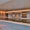 Four Points by Sheraton Taipei Bali - Bali
