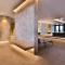 Four Points by Sheraton Taipei Bali - Bali