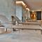Four Points by Sheraton Taipei Bali - Bali