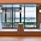 Four Points by Sheraton Taipei Bali - Bali