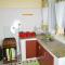 Havan Furnished Apartments-Milimani N8