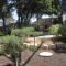 Domaine LHelion