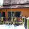 Villa Chaya