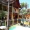 Villa Chaya