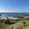 Foto: Clifden Eco Beach Camping & Caravanning Park 1/16