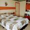 PineWood Guesthouse