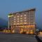 Holiday Inn Katra Vaishno Devi by IHG - Katra