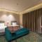 Holiday Inn Katra Vaishno Devi by IHG - Katra