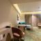 Holiday Inn Katra Vaishno Devi by IHG - Katra