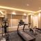Holiday Inn Katra Vaishno Devi by IHG - 格德拉