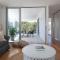 10 Belle Mare Avenue