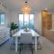 10 Belle Mare Avenue