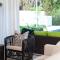 10 Belle Mare Avenue