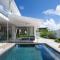 10 Belle Mare Avenue