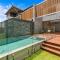 Unit 1 22 Second Avenue