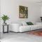 Unit 1 22 Second Avenue