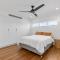 Unit 1 22 Second Avenue